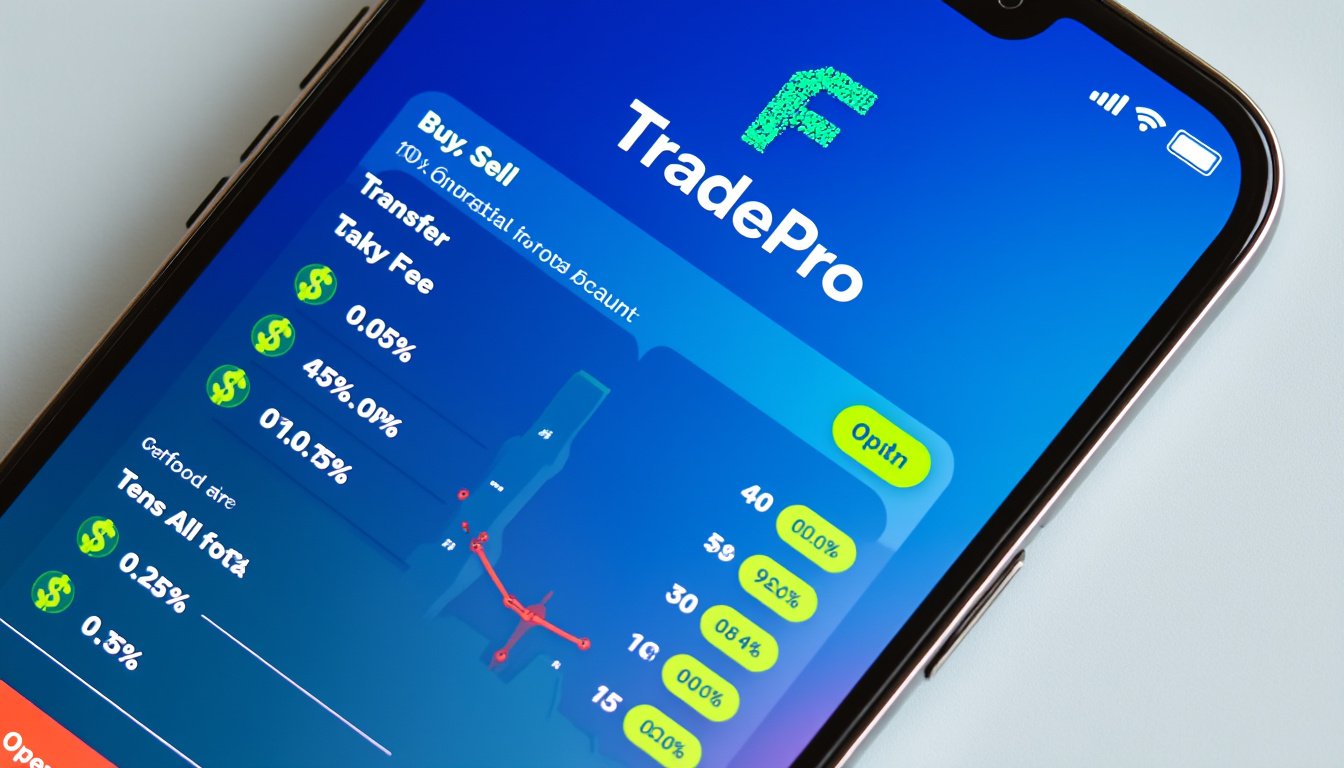 découvrez brokerforex.fr, votre plateforme de référence pour trader sur le marché des devises avec des conseils d'experts, des analyses de marché en temps réel et des outils performants pour maximiser vos gains.