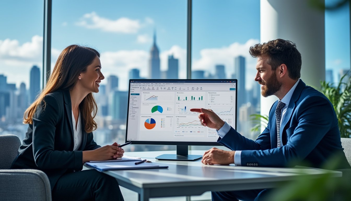 découvrez leconomizeur.com, votre site de référence pour des astuces et conseils pratiques afin d'économiser au quotidien. profitez de guides sur les bons réflexes à adopter pour réduire vos dépenses et améliorer votre pouvoir d'achat.