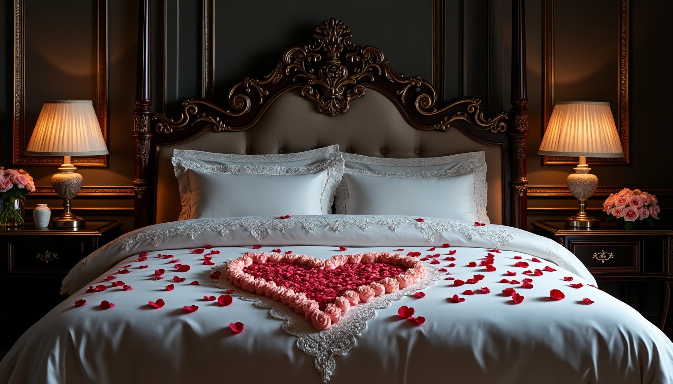 découvrez lovechambre, votre destination en ligne pour des chambres romantiques et uniques. explorez nos idées de décoration, des conseils pour créer une ambiance intime et des inspirations pour des escapades inoubliables en couple. transformez votre chez-vous en un véritable havre d'amour.