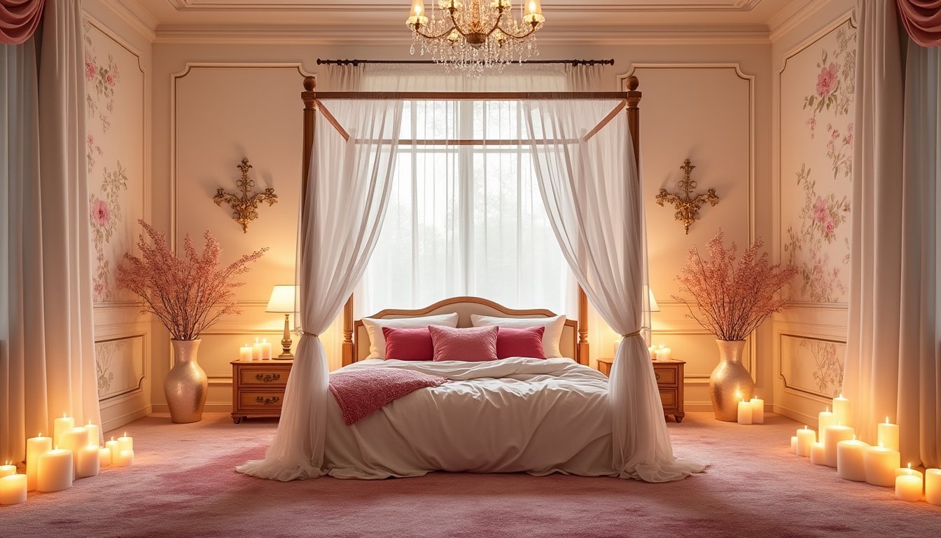 découvrez lovechambre.com, votre destination incontournable pour des conseils et des idées inspirantes sur l'amour et la vie de couple. plongez dans un univers dédié aux relations amoureuses, avec des astuces, des articles passionnants et des ressources pour enrichir votre vie sentimentale.