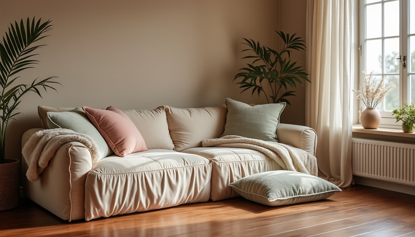 découvrez lovechambre.com, votre destination idéale pour vivre des moments intimes inoubliables. explorez nos conseils, astuces et articles pour enrichir votre vie amoureuse et créer une atmosphère romantique parfaite. laissez l'amour s'épanouir !