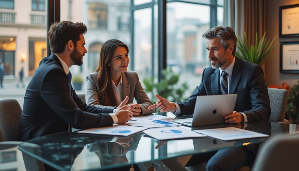 découvrez les avantages de l'assurance emprunteur selon la loi lemoine sur assurance-emprunteur-loi-lemoine.com. obtenez des conseils pour choisir la couverture adaptée à votre prêt immobilier et bénéficier d'une meilleure protection. simplifiez vos démarches et comparez les offres en toute transparence.