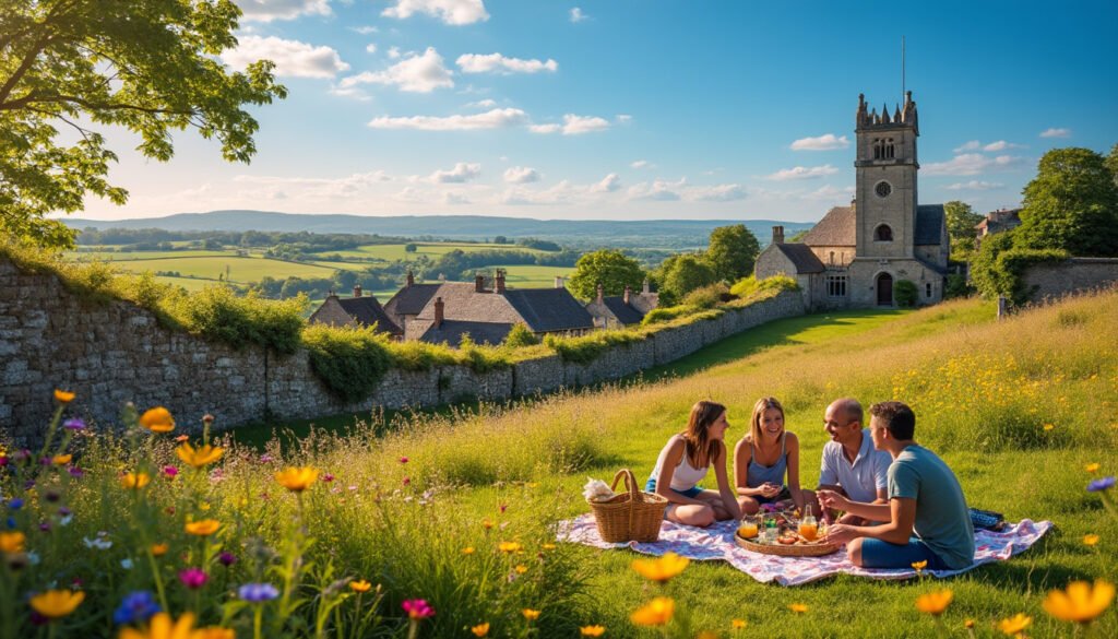 découvrez british freedom, votre source d'informations, d'analyses et de conversations sur la culture britannique, la liberté et les enjeux contemporains. rejoignez-nous pour explorer des articles captivants et des débats passionnants qui célèbrent l'esprit britannique.