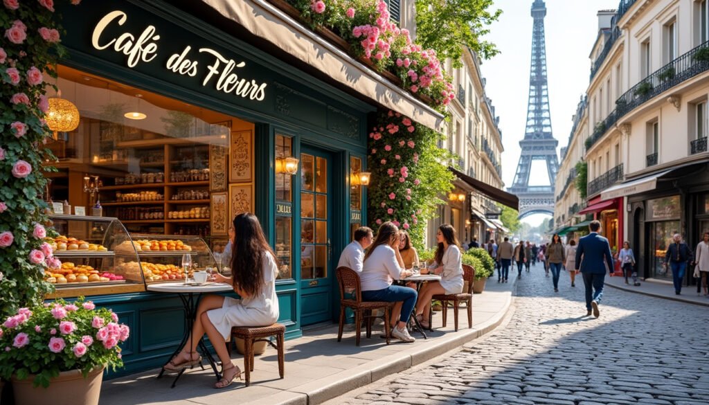 découvrez celibarparis.fr, votre destination incontournable pour des produits de beauté et de bien-être inspirés par l'art de vivre à la française. explorez notre sélection exclusive de soins, cosmétiques et astuces pour embrasser votre élégance au quotidien.