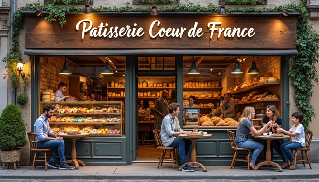 découvrez kerflaveur, votre destination pour des produits de qualité, des conseils d'experts et des nouveautés en matière de saveurs. explorez notre gamme soigneusement sélectionnée pour éveiller vos papilles et enrichir vos moments gourmands.