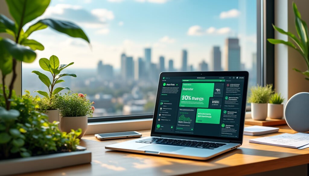 découvrez leconomizeur.com, votre guide essentiel pour économiser au quotidien. profitez de conseils pratiques, d'astuces financières et d'offres exclusives pour maîtriser votre budget et améliorer votre pouvoir d'achat. rejoignez-nous pour transformer vos habitudes de consommation!