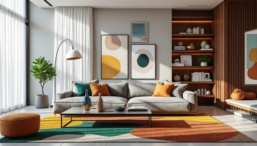 découvrez sur infinideco.fr les indispensables pour donner du style à votre intérieur. trouvez des accessoires, des meubles et des inspirations pour créer une maison à votre image, alliant tendance et confort.
