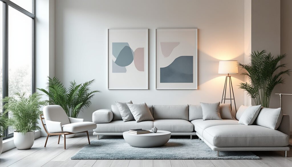 découvrez airless deco, votre expert en décoration sans contraintes ! profitez de conseils d'experts, d'astuces créatives et d'une sélection unique de produits pour transformer votre intérieur en un espace de vie inspirant et stylé. laissez libre cours à votre imagination et redécouvrez le plaisir de la décoration.