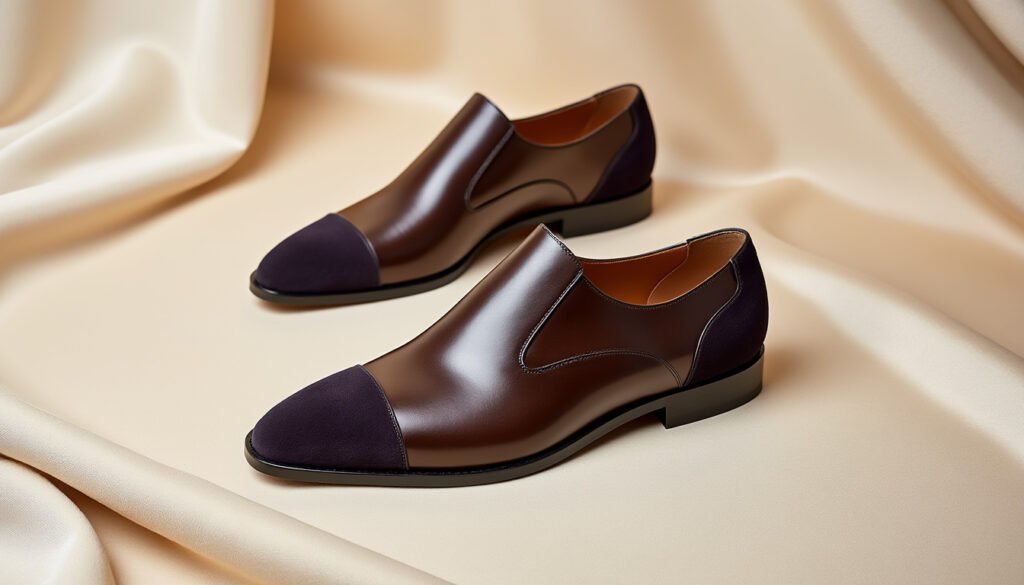 découvrez les chaussures tendance et confortables sur chaussures-samson.fr. une sélection variée pour tous les styles et toutes les occasions. commandez dès maintenant et profitez de la qualité samson !