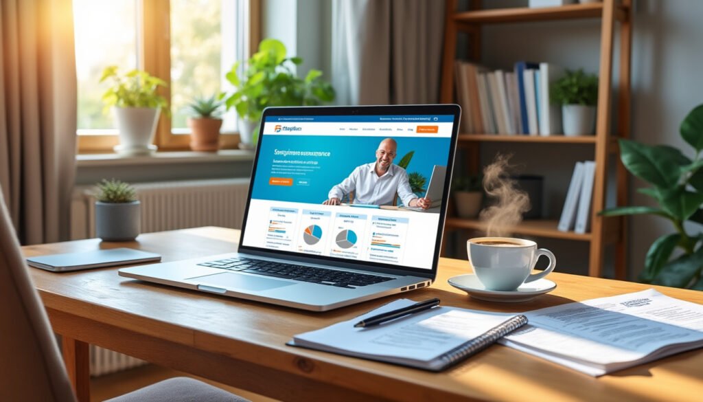 découvrez le site comparateur-et-devis-assurance-emprunteur.com : votre partenaire idéal pour comparer les meilleures offres d'assurance emprunteur. obtenez des devis personnalisés et choisissez la couverture qui correspond parfaitement à vos besoins et à votre budget.
