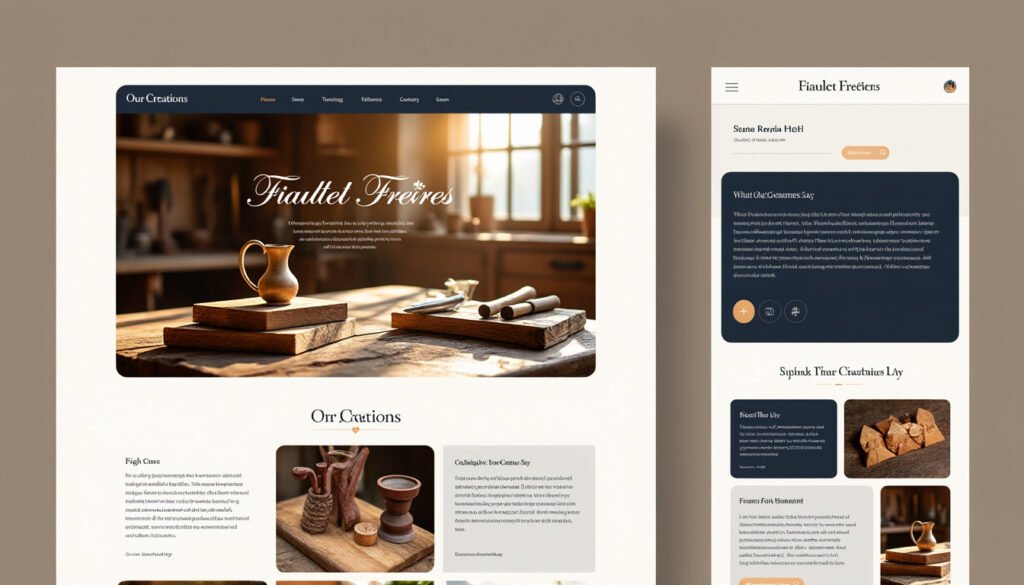 découvrez fiaultetfreres.fr, votre partenaire idéal pour des produits de qualité supérieure. explorez notre vaste sélection et profitez d'un service client exceptionnel. faites le choix de l'excellence avec fiault et frères.