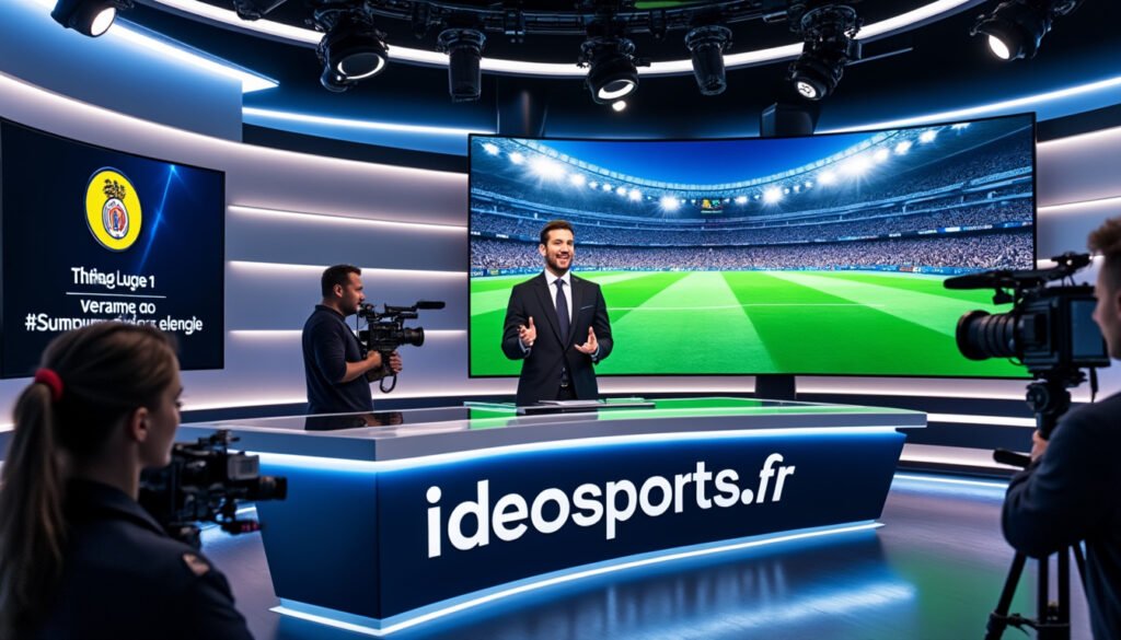 découvrez ideosports, votre destination en ligne pour tout ce qui touche au sport. profitez d'articles, de conseils et d'actualités pour améliorer vos performances et rester connecté avec le monde sportif.
