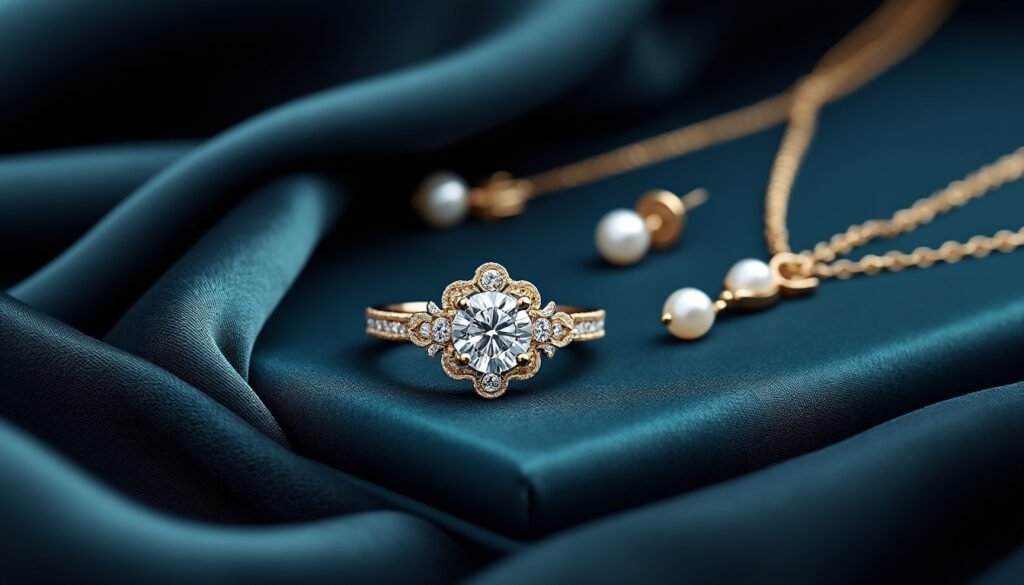 découvrez kaylor bijoux, votre destination incontournable pour des bijoux raffinés et tendance. explorez notre large gamme de créations uniques, conçues avec passion pour sublimer votre style au quotidien.