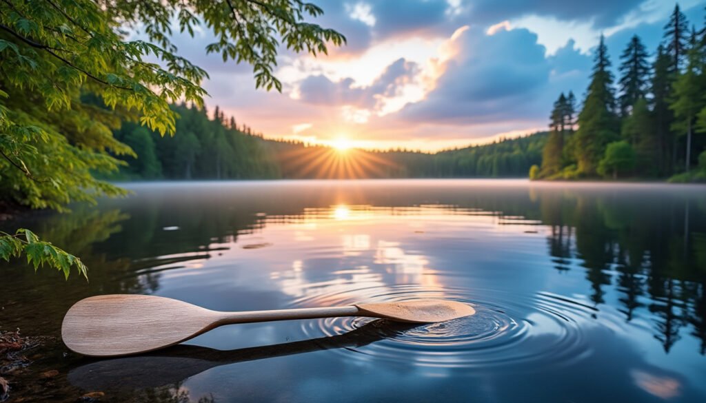 découvrez lapagaie.fr, votre destination ultime pour tout ce qui concerne les activités nautiques. plongée, kayak, ou paddle, trouvez l'équipement parfait, des conseils d'experts et des idées d'aventures aquatiques. explorez notre sélection et préparez-vous à prendre le large !