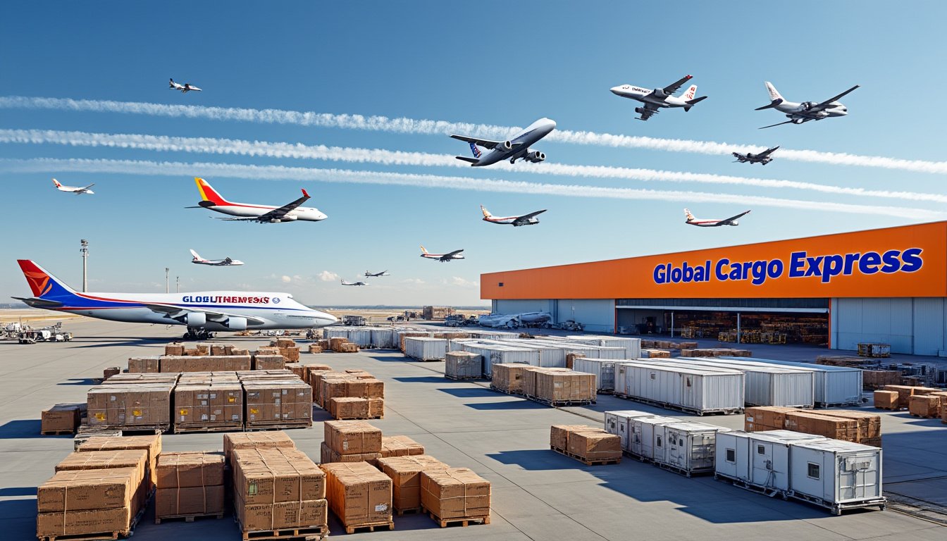 découvrez livreaero.fr, votre boutique en ligne spécialisée dans la livraison rapide et fiable de produits aériens. profitez d'un large choix d'articles de qualité, d'offres exceptionnelles et d'un service client à votre écoute. faites confiance à livreaero pour vos besoins en aviation.