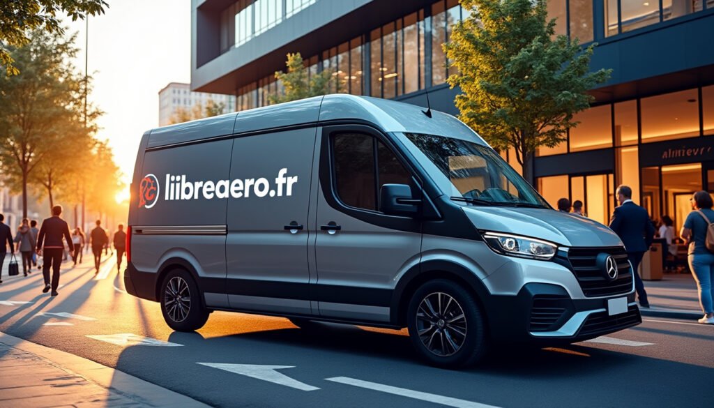 découvrez livreaero.fr, votre spécialiste en solutions de livraison aérienne rapide et fiable. profitez de services personnalisés pour vos envois nationaux et internationaux, avec un engagement envers la rapidité, la sécurité et la satisfaction client.