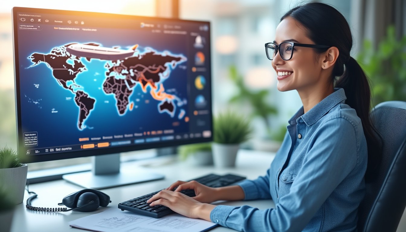 découvrez livreaero.fr, votre plateforme incontournable pour des solutions de livraison rapides et efficaces. profitez d'un service de qualité adapté à vos besoins, que ce soit pour des envois nationaux ou internationaux. rejoignez-nous et facilitez vos expéditions dès aujourd'hui!