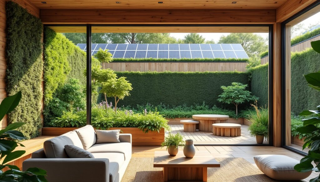découvrez logisverteco, votre partenaire pour des solutions d'habitation écologiques et durables. explorez nos services innovants qui allient confort, respect de l'environnement et économies d'énergie. rejoignez-nous pour construire un avenir plus vert dès aujourd'hui !