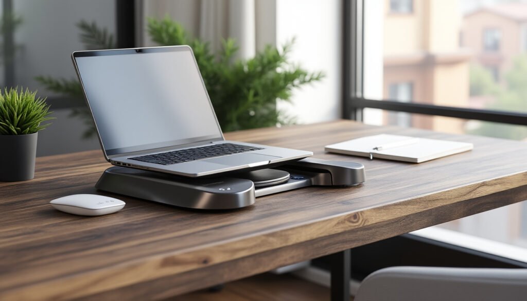 découvrez les bienfaits du pédalier de bureau sur pedalier-de-bureau.com ! améliorez votre santé et boostez votre productivité tout en travaillant. idéal pour rester actif au travail, notre sélection vous accompagne vers un mode de vie plus dynamique.