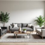 découvrez notre test et comparatif 2025 des meilleurs canapés convertibles. trouvez les alternatives idéales avec nos conseils pour choisir le canapé convertible parfait selon vos besoins et votre budget.