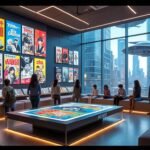 découvrez sur crunchyscan les meilleures astuces mises à jour pour lire gratuitement tous vos mangas préférés en 2025 en toute sécurité. profitez d'un accès facile et sans frais à vos histoires favorites grâce à nos conseils exclusifs !