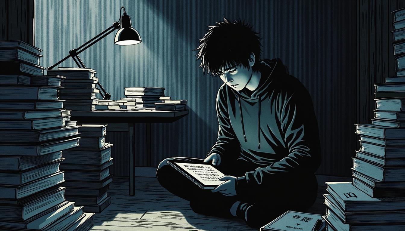 découvrez sur crunchyscan toutes les astuces exclusives pour lire vos mangas préférés gratuitement en 2025. profitez de conseils pratiques, d'adresses fiables et restez à jour sur les dernières tendances du manga en ligne.