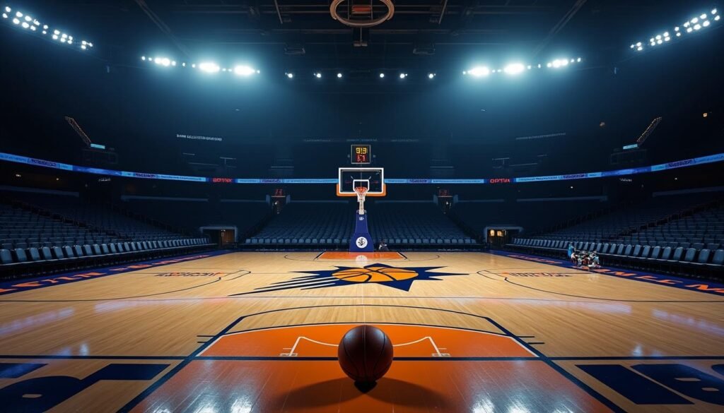 découvrez l’hommage rendu à oliver miller, ancien joueur emblématique des phoenix suns, décédé récemment. retour sur sa carrière et son impact sur le basketball.