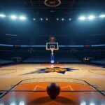 découvrez l’hommage rendu à oliver miller, ancien joueur emblématique des phoenix suns, décédé récemment. retour sur sa carrière et son impact sur le basketball.