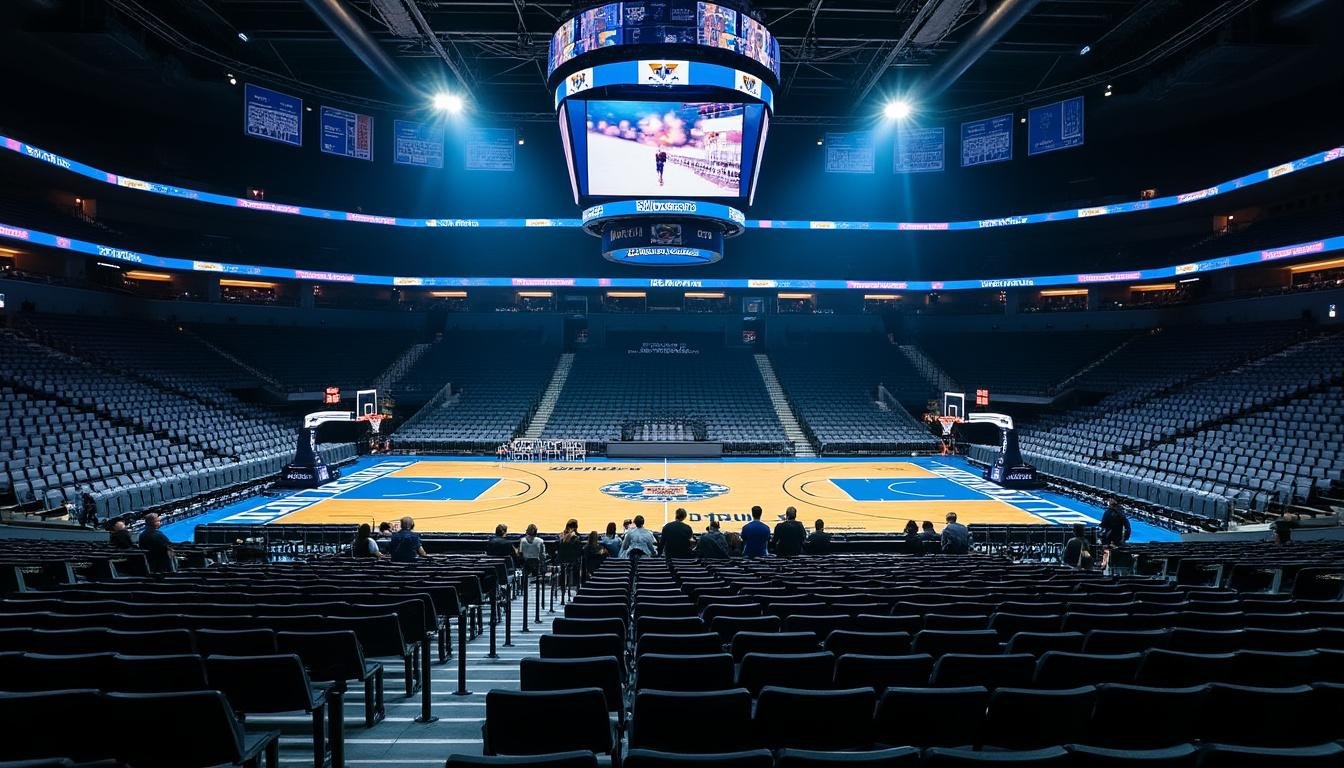 découvrez l’annonce du décès d’oliver miller, ancien joueur emblématique des phoenix suns. retour sur la carrière et l’héritage de ce pivot marquant de la nba.