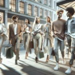 découvrez modeandshop, le blog de mode incontournable pour les influenceurs. tendances, conseils et inspirations pour affirmer votre style unique chaque jour.